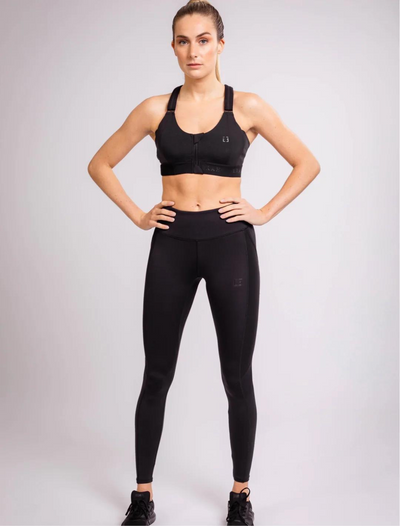 ERAH SportLegging