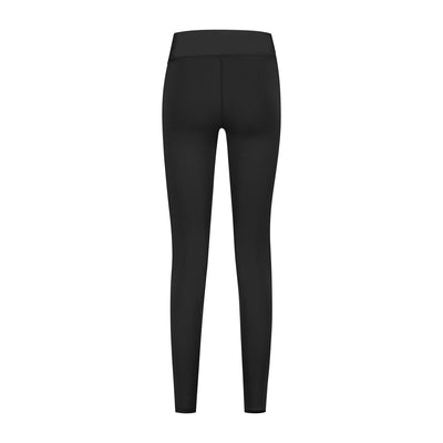 ERAH SportLegging