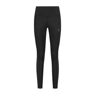 ERAH SportLegging